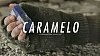 Caramelo