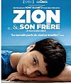 Zion and His Brother