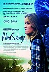 Alma salvaje