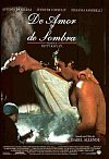 De amor y de sombra
