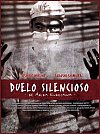 Duelo silencioso