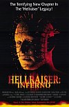 Hellraiser V: Inferno