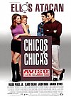 Chicos y chicas