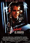 Johnny el guapo
