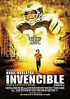 Invencible
