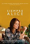 Siempre Alice