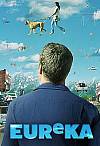 Eureka (1ª Temporada)