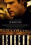 Blackhat: Amenaza en la red