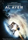 Project Almanac