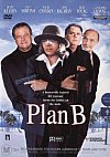 Plan B
