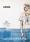 Lucas