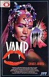 Vamp