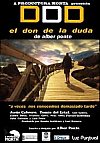 El don de la duda