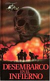Desembarco en el infierno