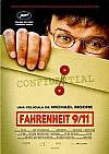 Fahrenheit 9/11