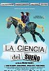 La ciencia del sueño