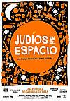 Judíos en el espacio