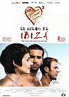 El sueño de Ibiza