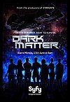 Dark Matter (1ª Temporada)