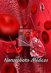 Nanorobots Médicos