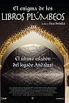 El Enigma De Los Libros Plúmbeos
