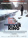 The river king