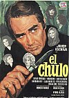 El chulo