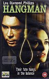El juego de la horca