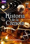 BBC.Historia de la Ciencia