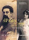 El padre de Gardel
