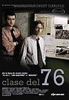 Clase del 76