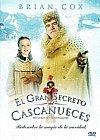El gran secreto del cascanueces