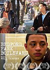 Bedford Park Boulevard