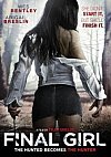 Final Girl