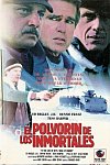 El polvorin de los inmortales