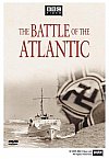 La Batalla Del Atlántico