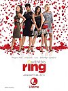 With This Ring (Pacto entre amigas)