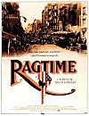 Ragtime