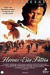 Héroes sin patria