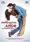 Los imprevistos del amor