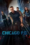 Chicago P.D. (Temporada 1-2-3-4-5-6-7-8-9-10)