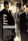 Infiltrados