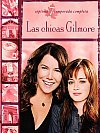 Las Chicas Gilmore  Temporada 7
