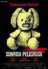 Sonrisa peligrosa