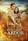El ardor