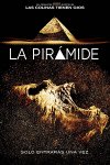 La pirámide