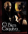El bien esquivo