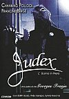 Judex