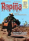 Rapiña