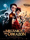 La mecánica del corazón